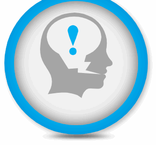 SAFE from Suicide: 1-2-7 Safety Conversation