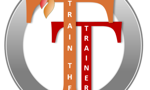 PROTECT Progress Guide: Train the Trainer