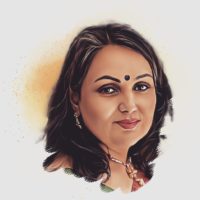 Mrs Monjistha Kar Ray