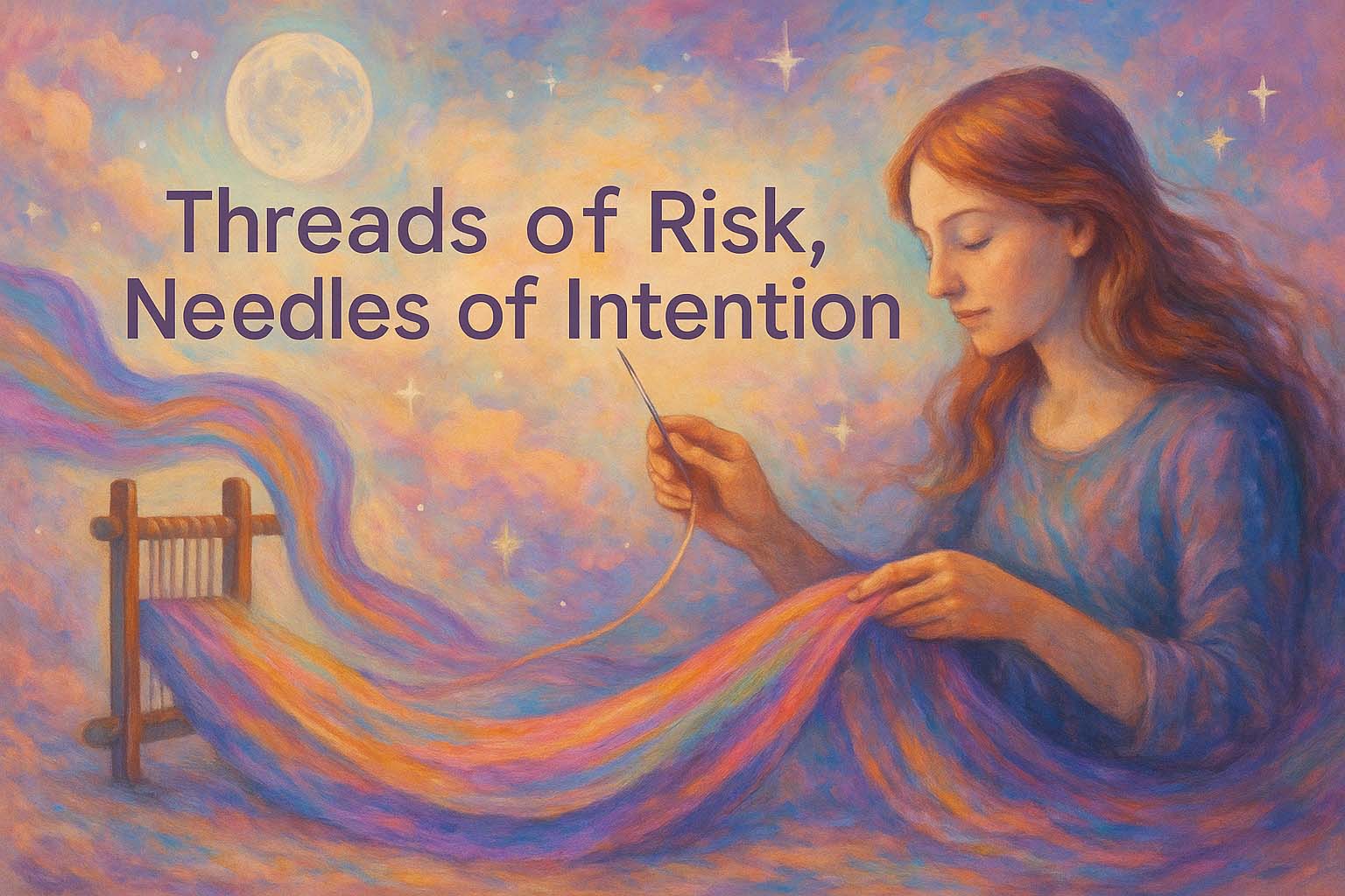 Suicide Prevention Care
