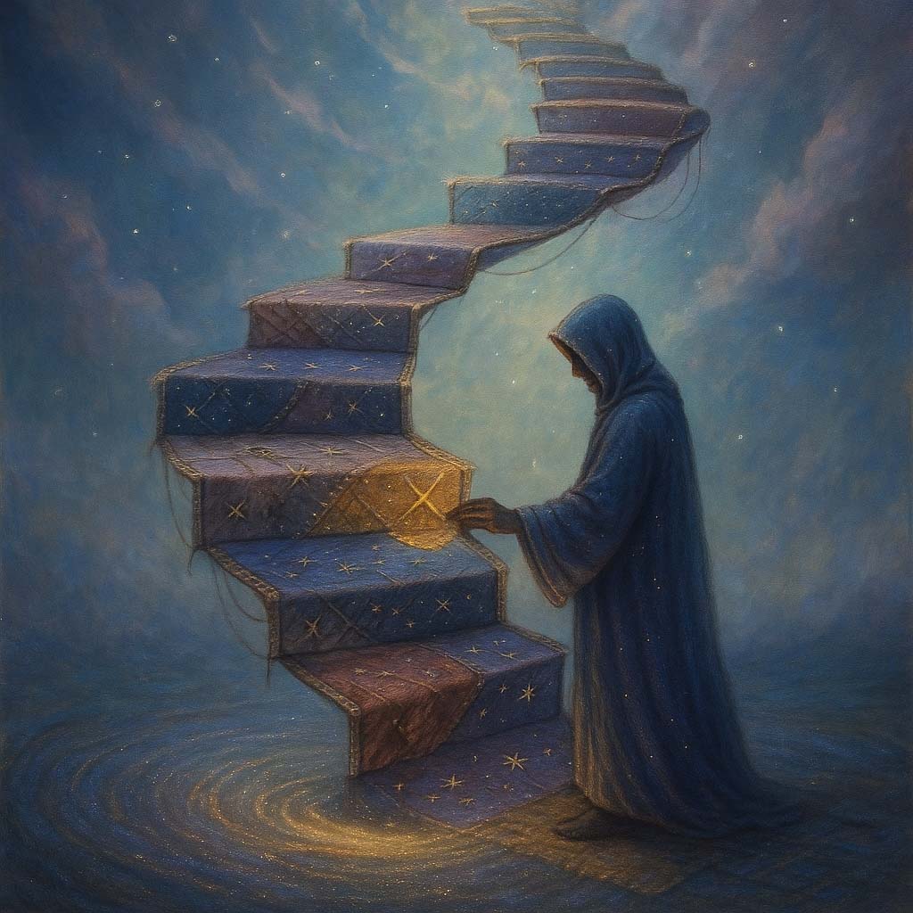 Learning from Setbacks & Successes while recovering from suicidal distress