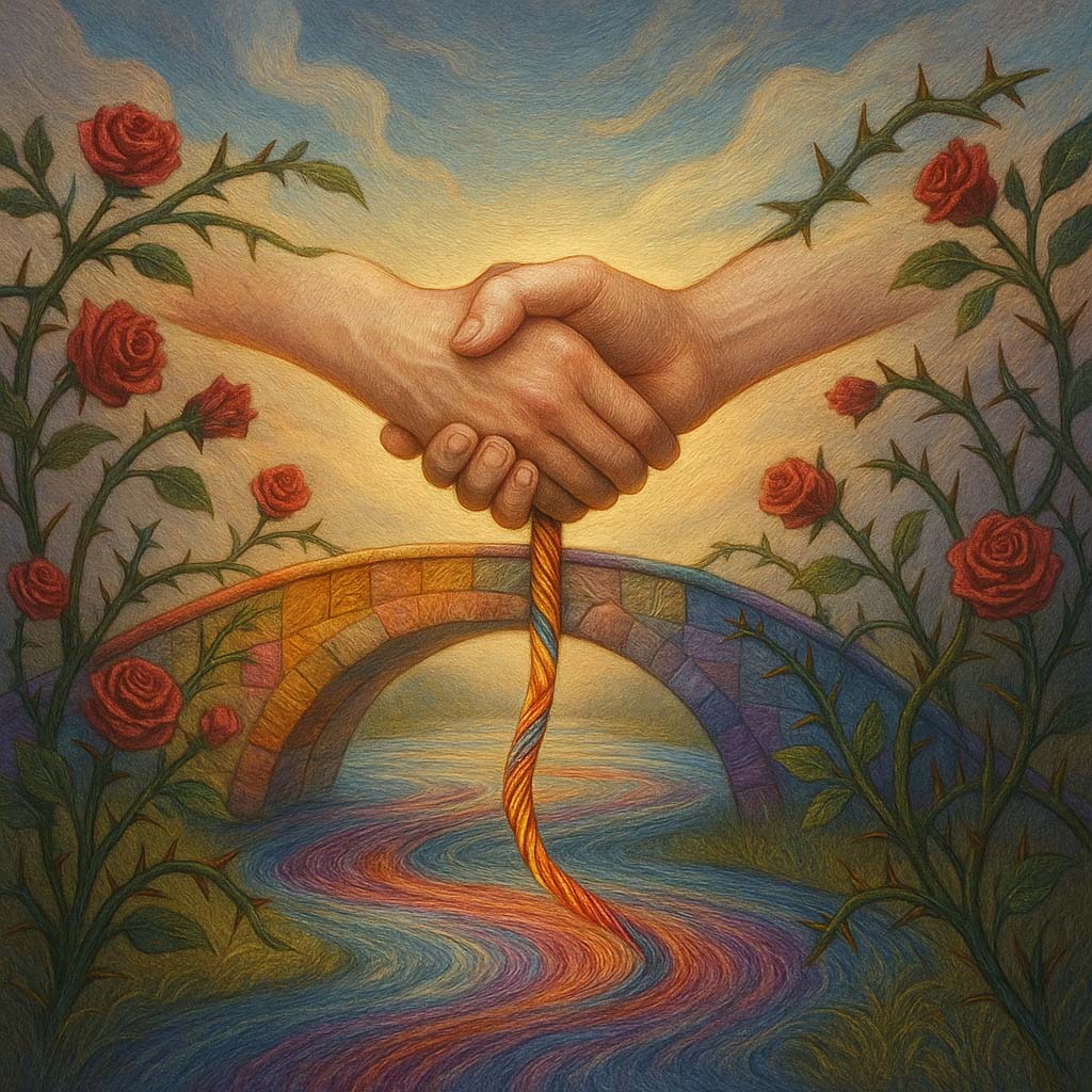 New Stressors & Support post suicide attempt