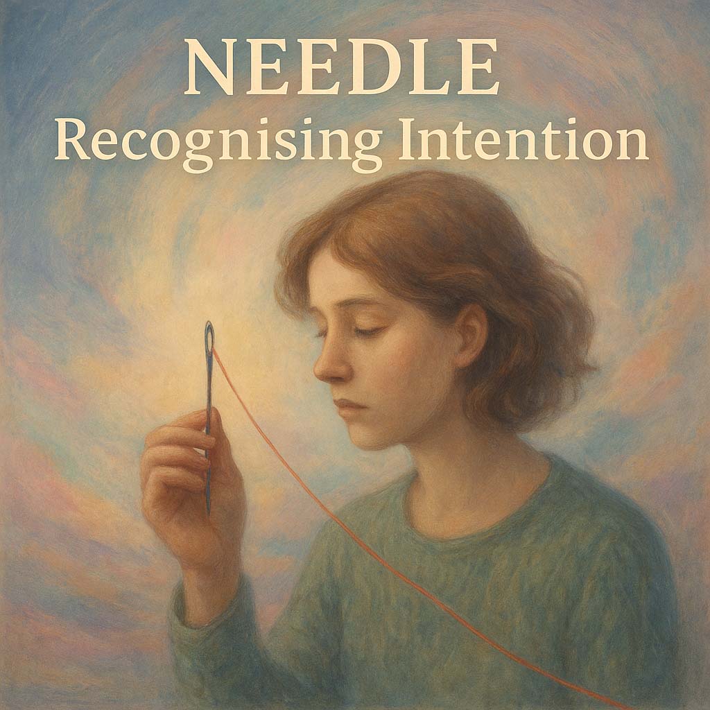 Understanding Suicidal Intention